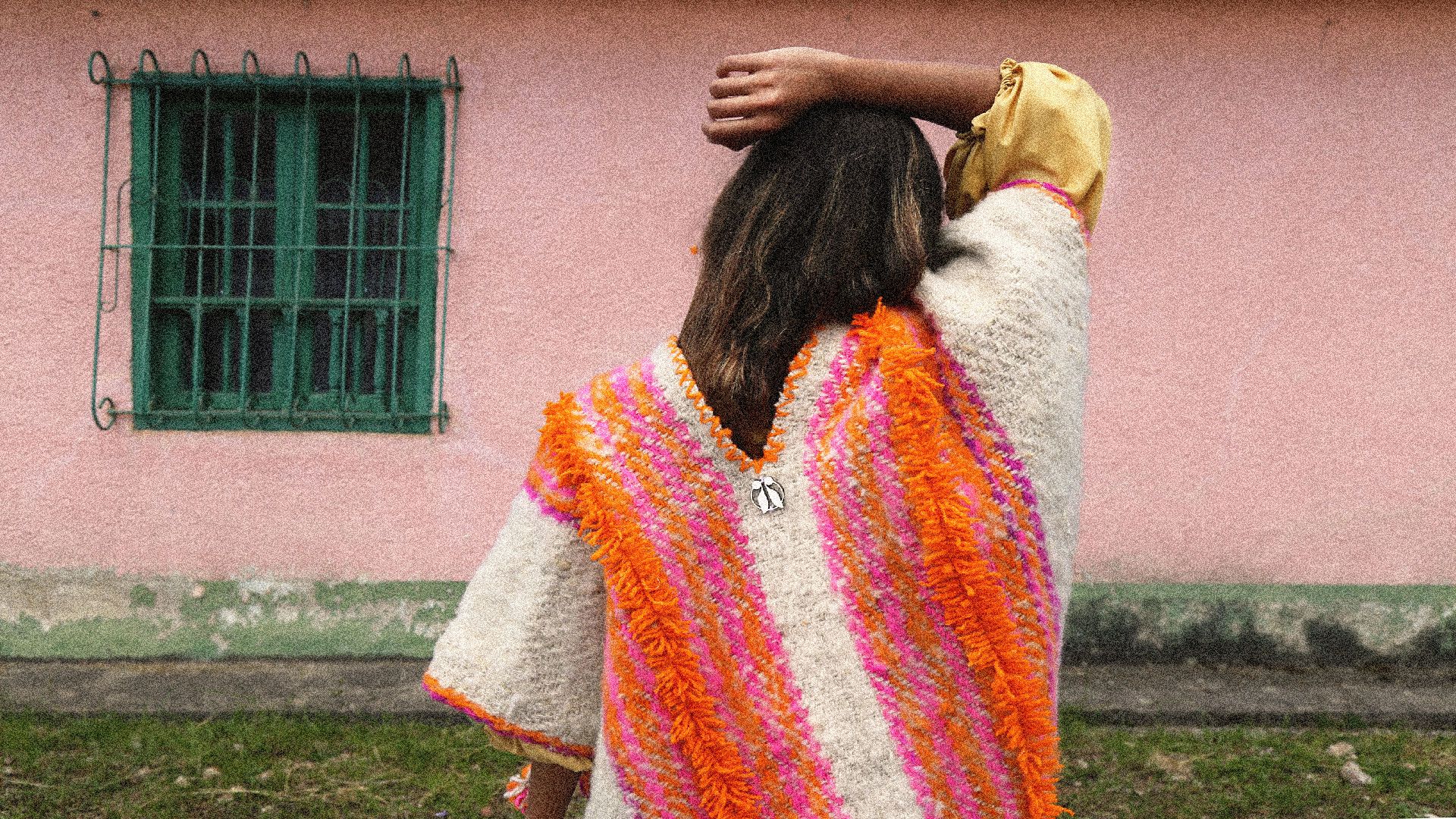 tierra-fria-banner-home.jpg