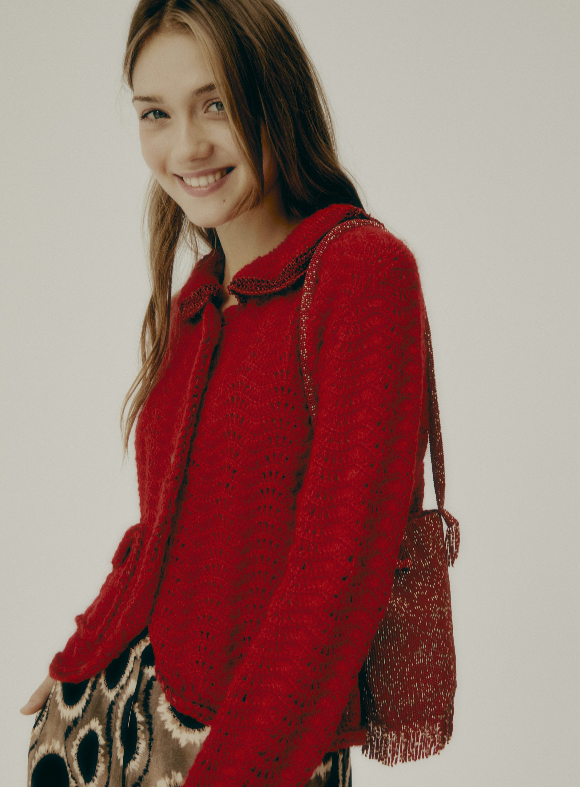 EIINA BRAND (3)