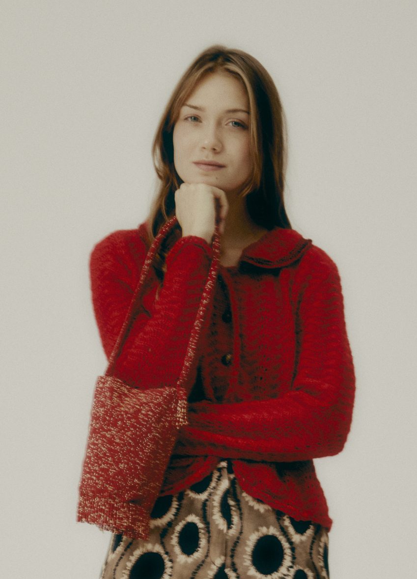 EIINA BRAND (4)