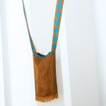 Bolsos bandolera