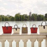 Bolsos