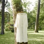 Archive Sale
