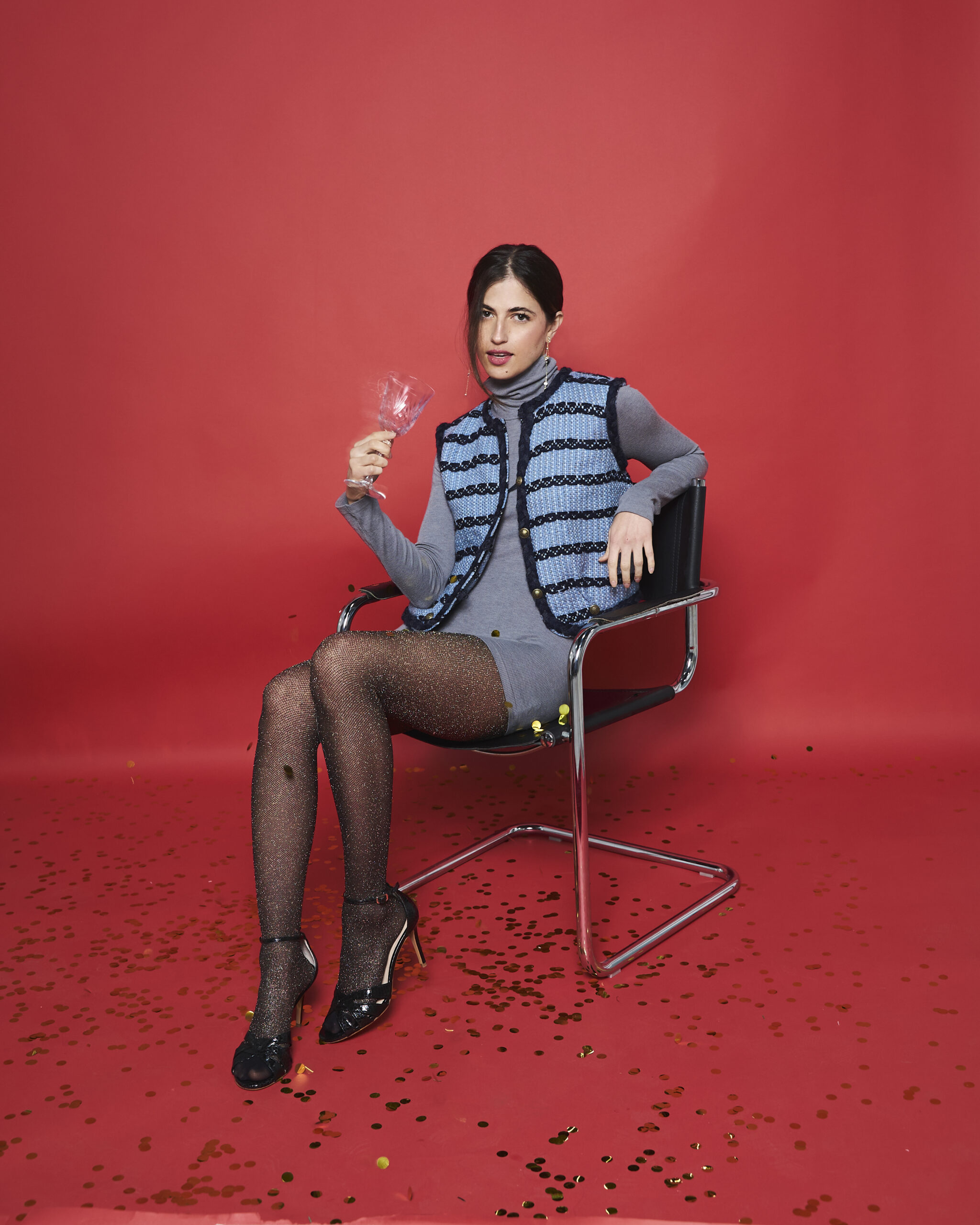 LaBizarre_XmasEdit_Eiina 1