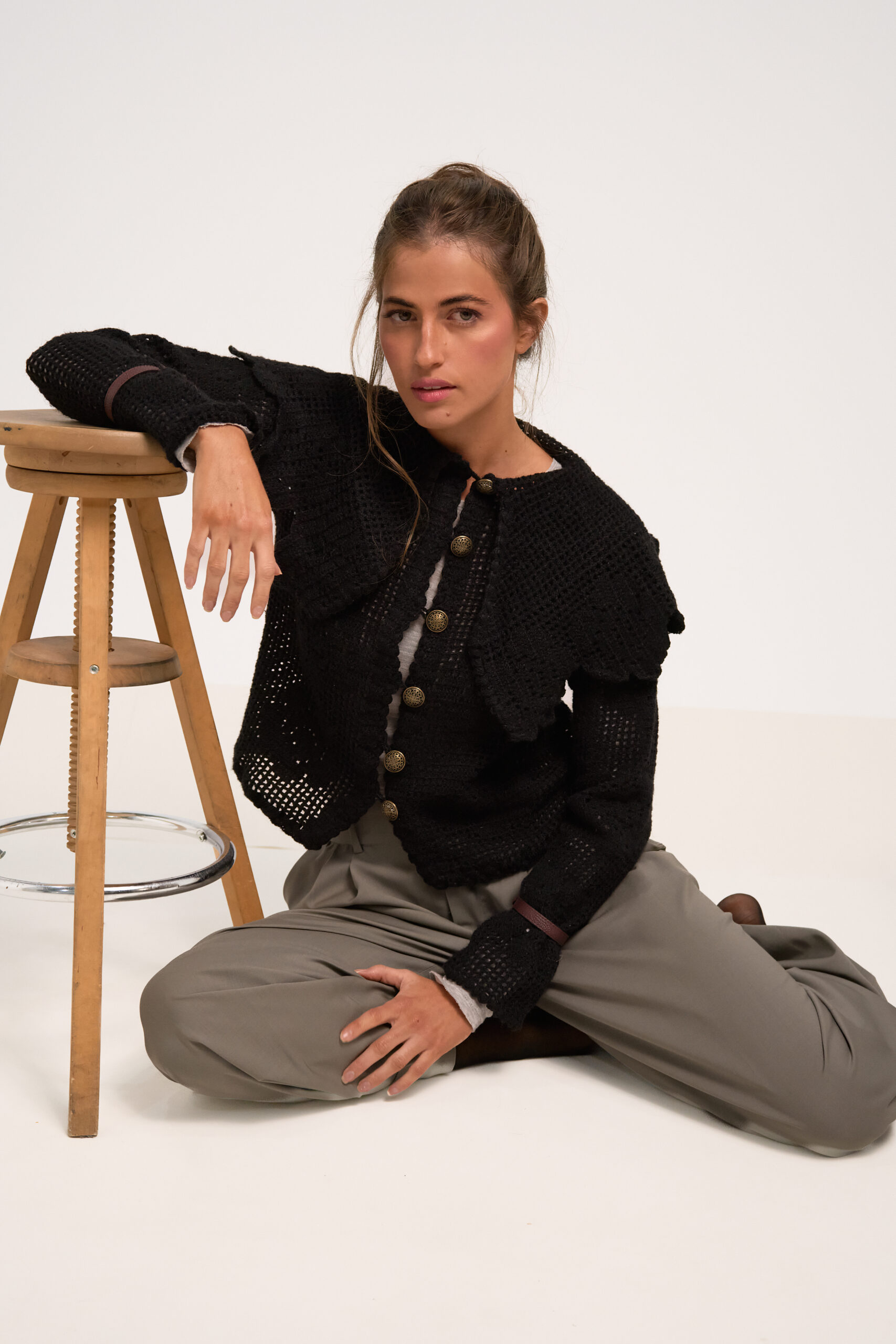 LaBizarre_EiinaBrand_AW25_2 2