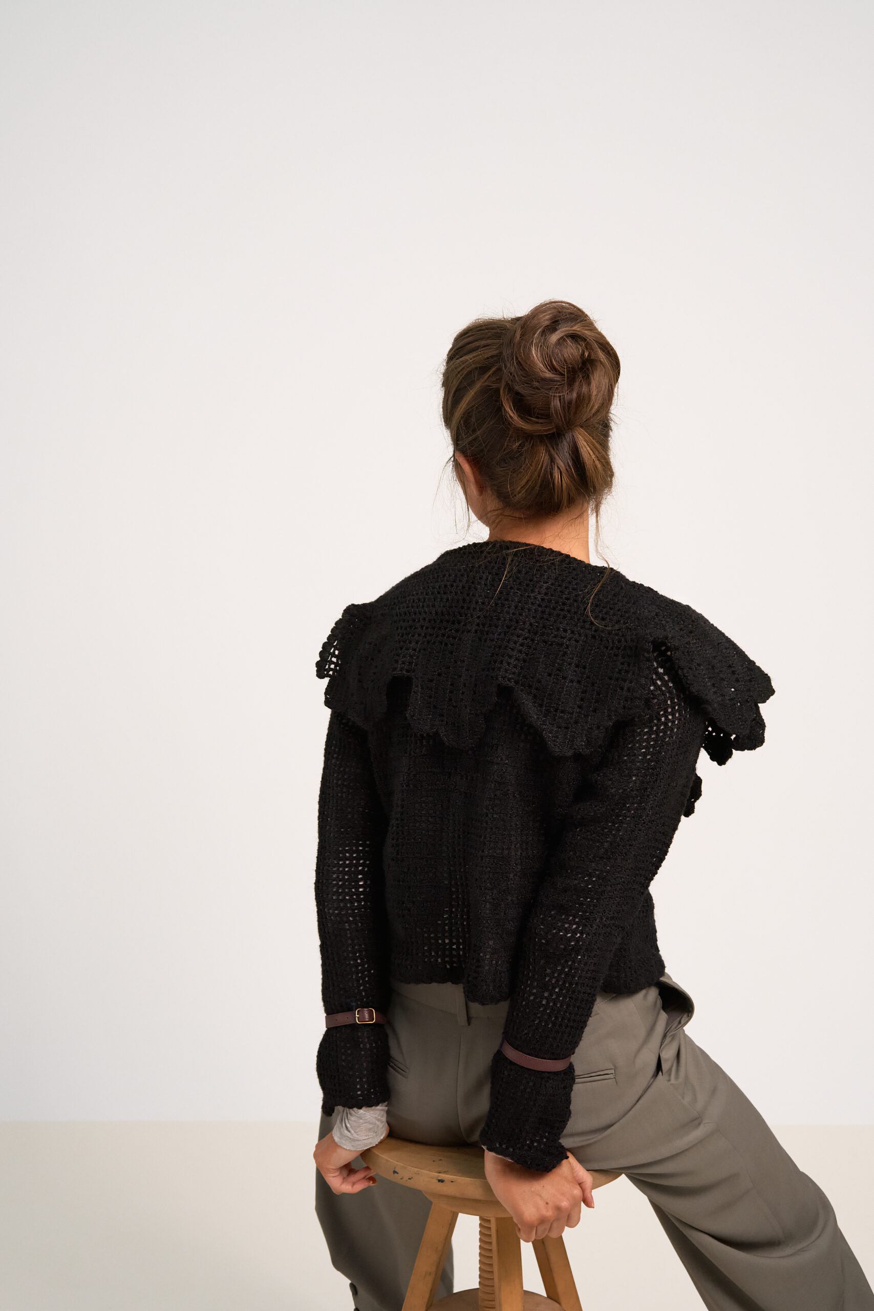 LaBizarre_EiinaBrand_AW25_2 3