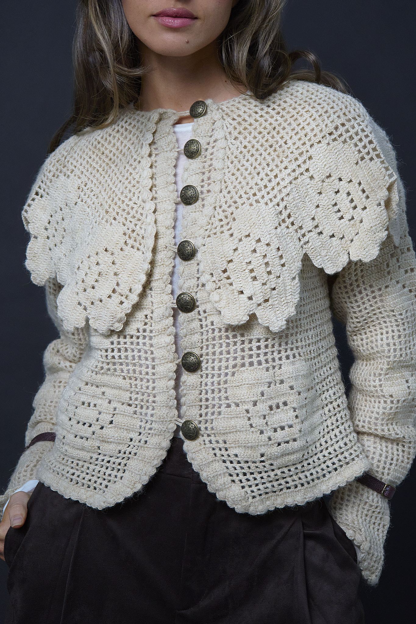 LaBizarre_EiinaBrand_AW25_r_234