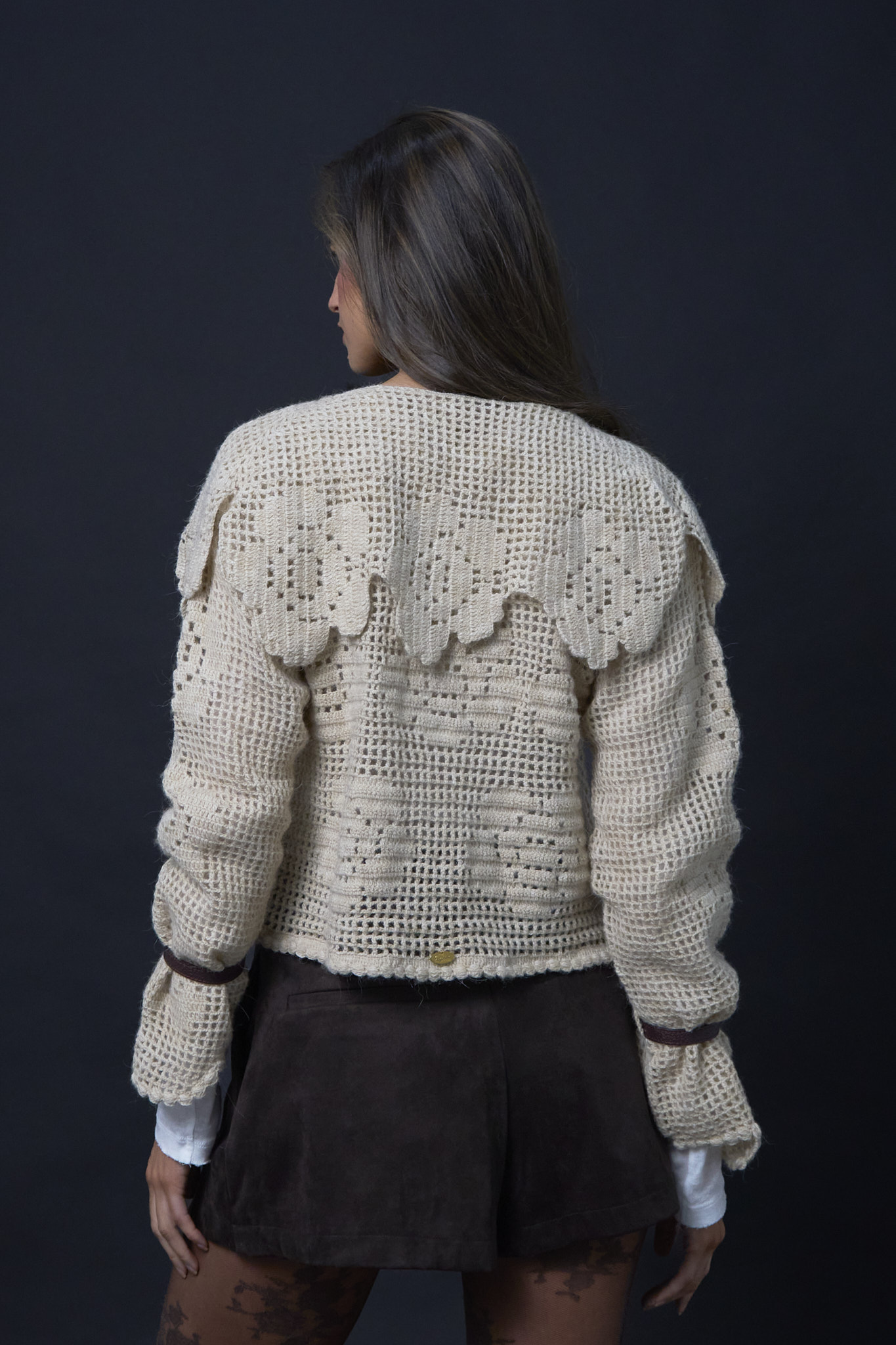 LaBizarre_EiinaBrand_AW25_r_235