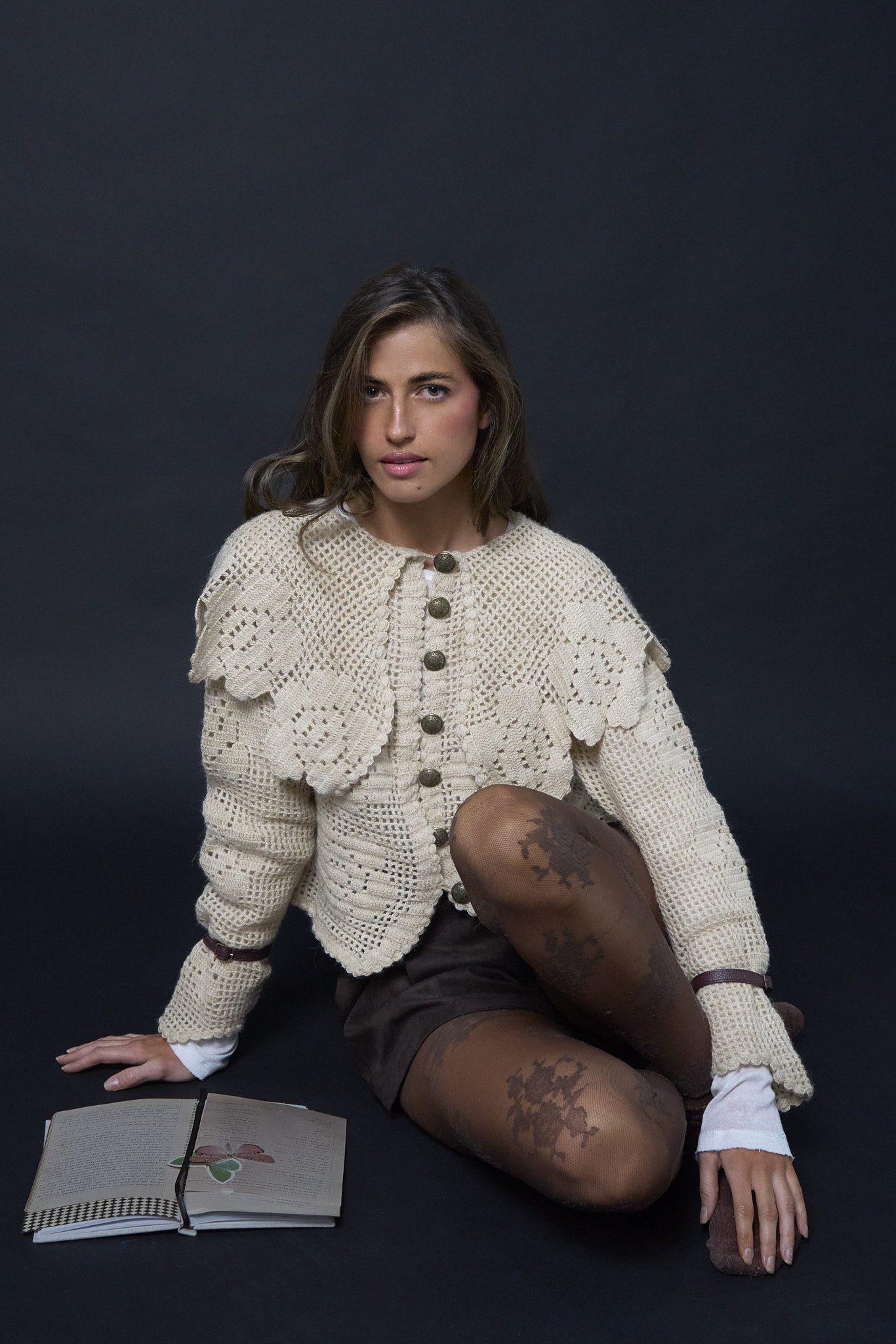LaBizarre_EiinaBrand_AW25_r_236 (1)