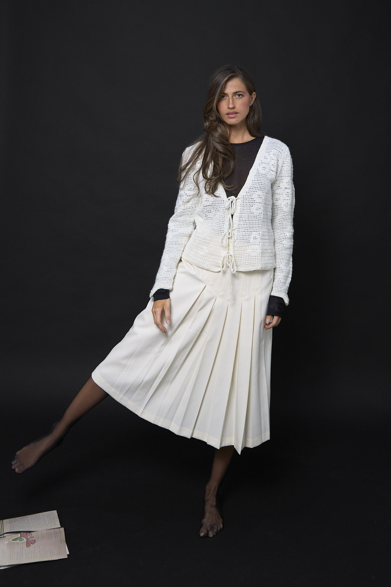LaBizarre_EiinaBrand_AW25_r_238 (1)