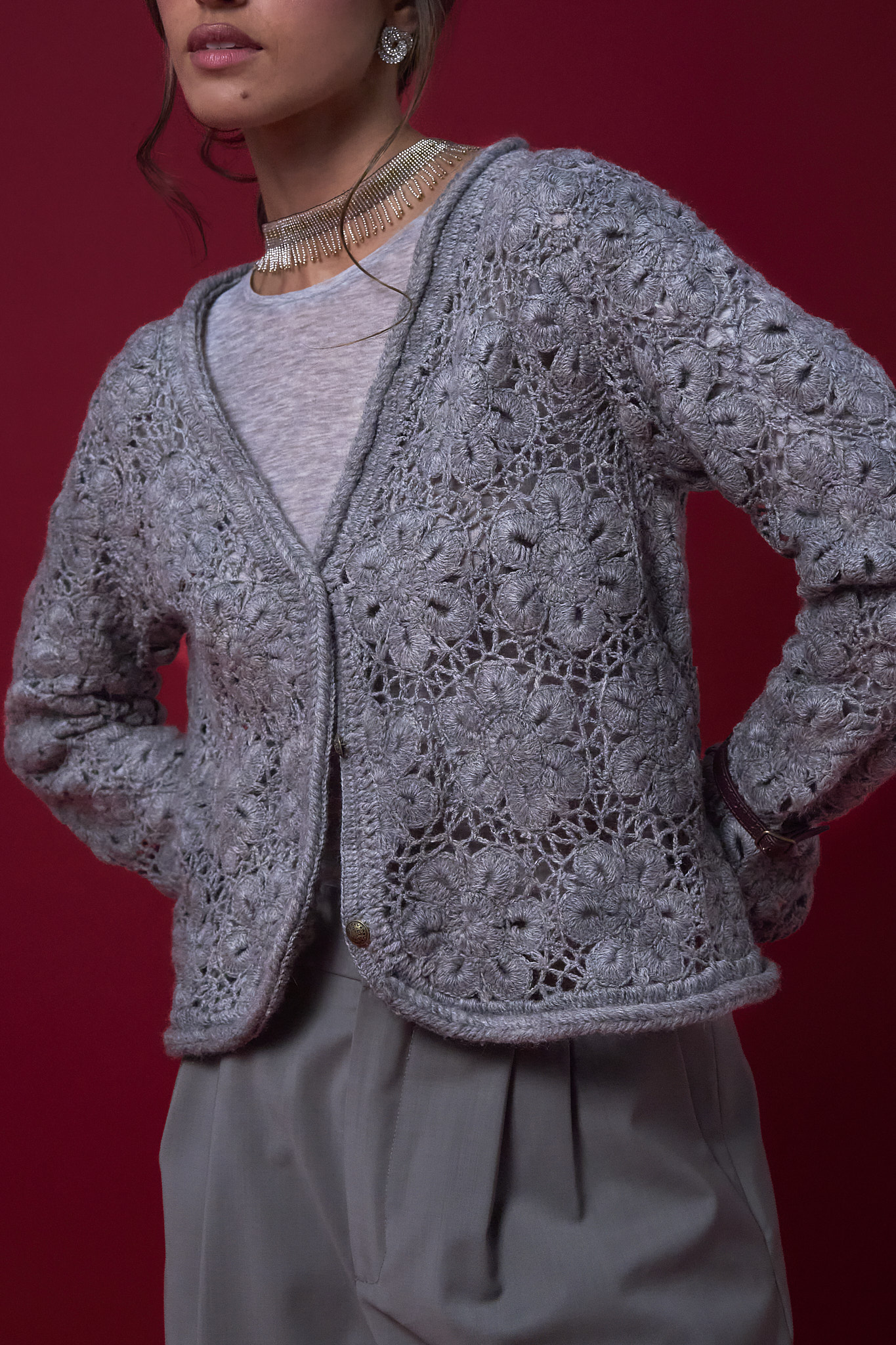 LaBizarre_EiinaBrand_AW25_r_240 (1)
