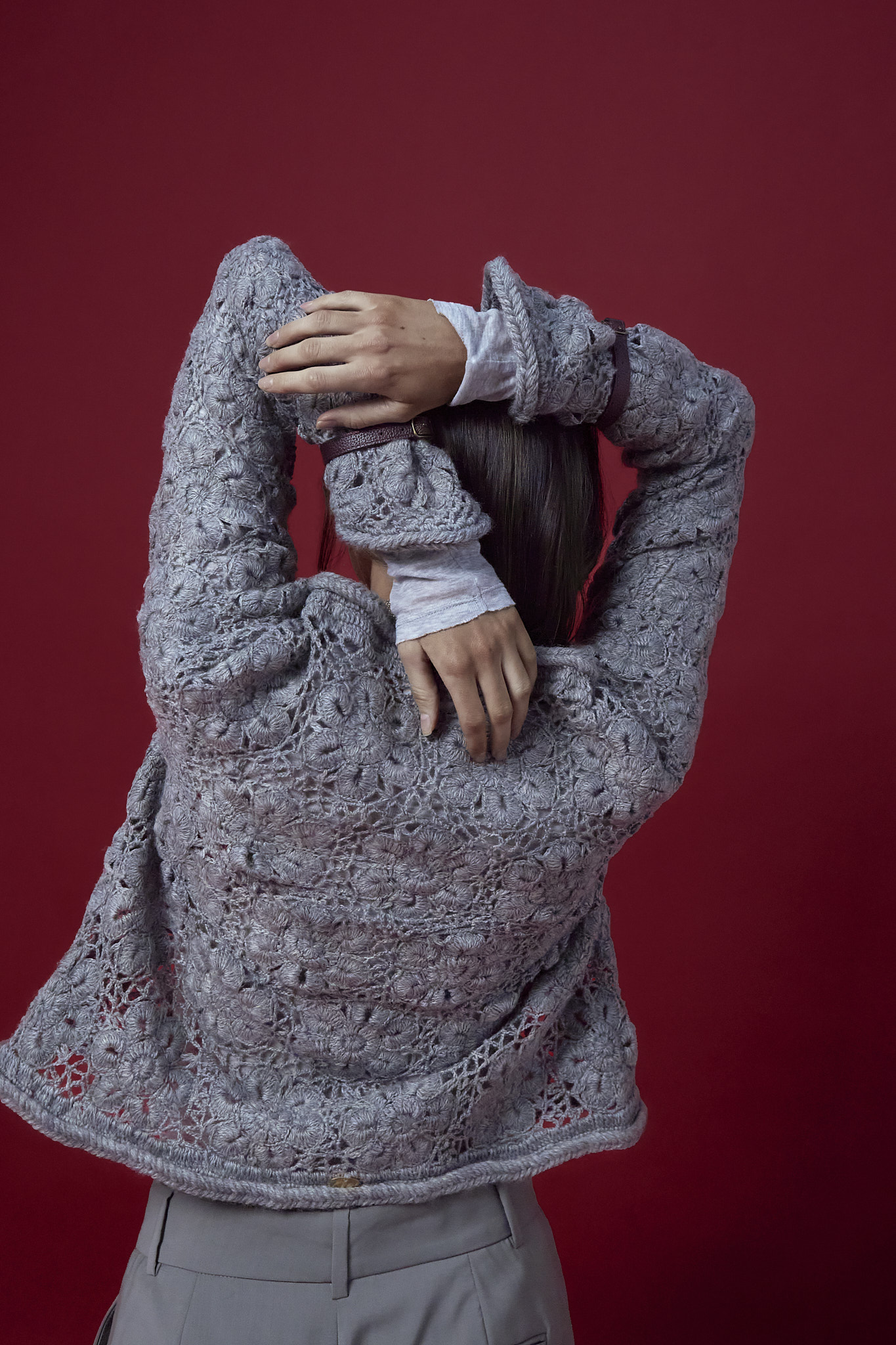 LaBizarre_EiinaBrand_AW25_r_241