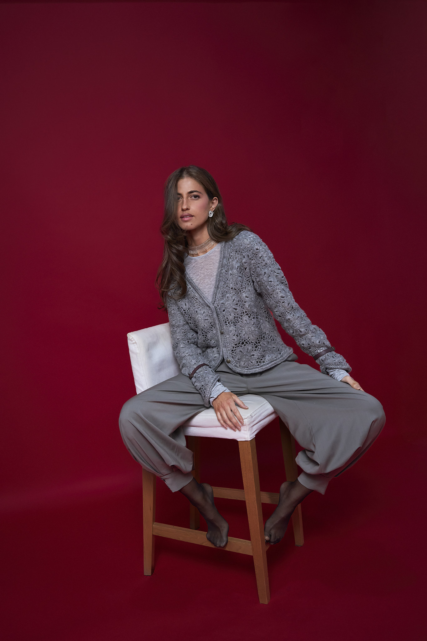 LaBizarre_EiinaBrand_AW25_r_242