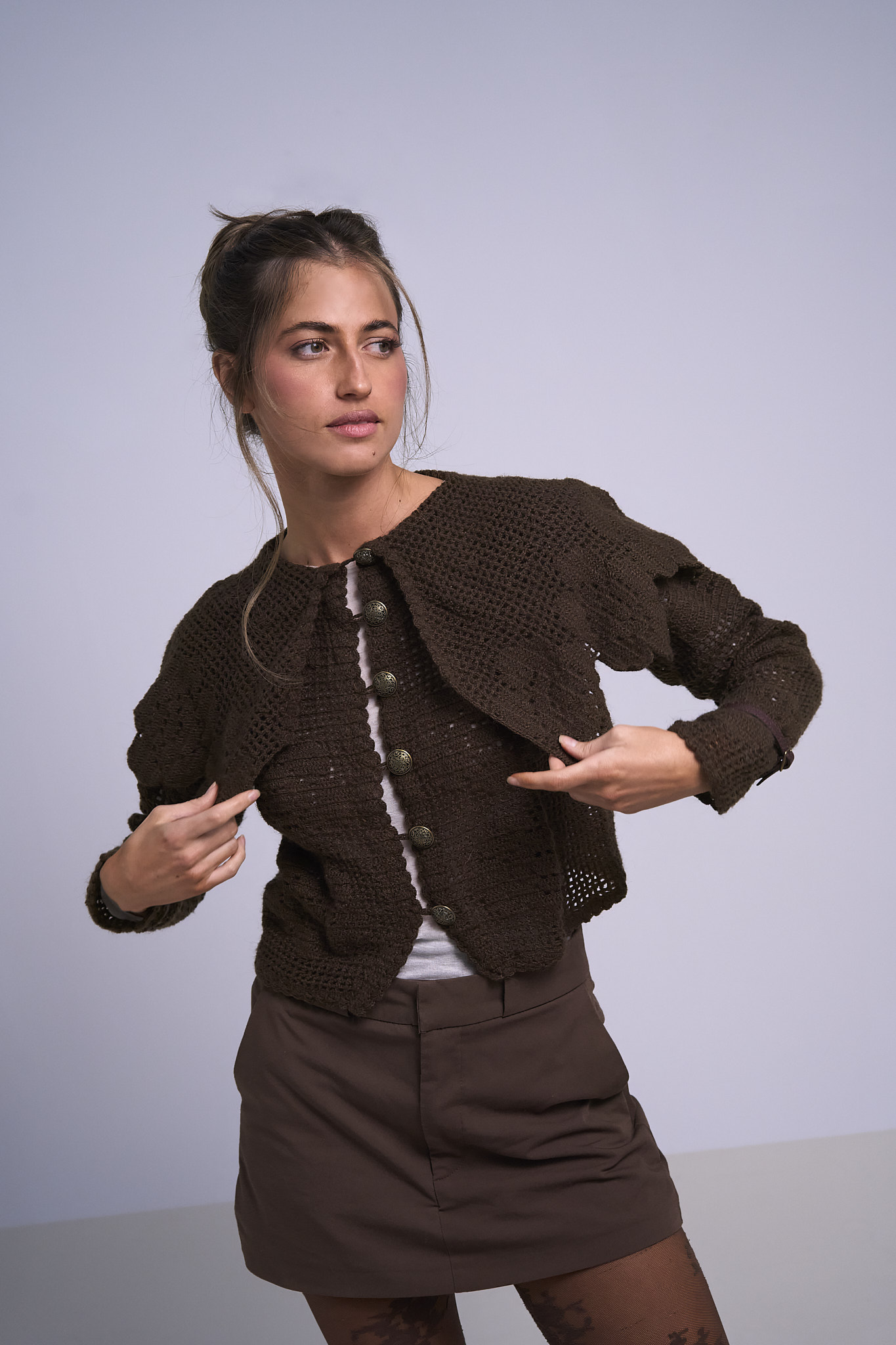 LaBizarre_EiinaBrand_AW25_r_252 (1)