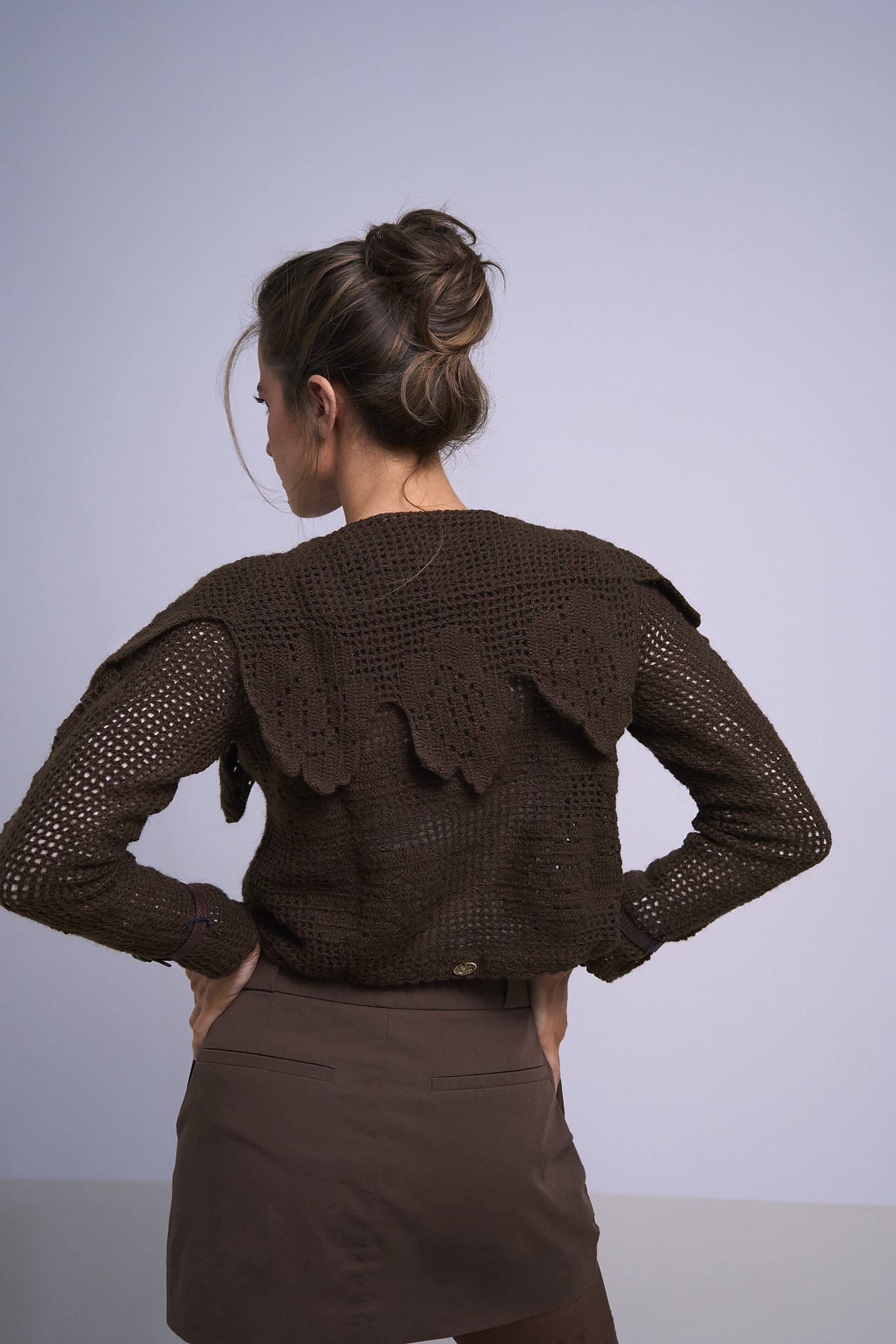LaBizarre_EiinaBrand_AW25_r_253