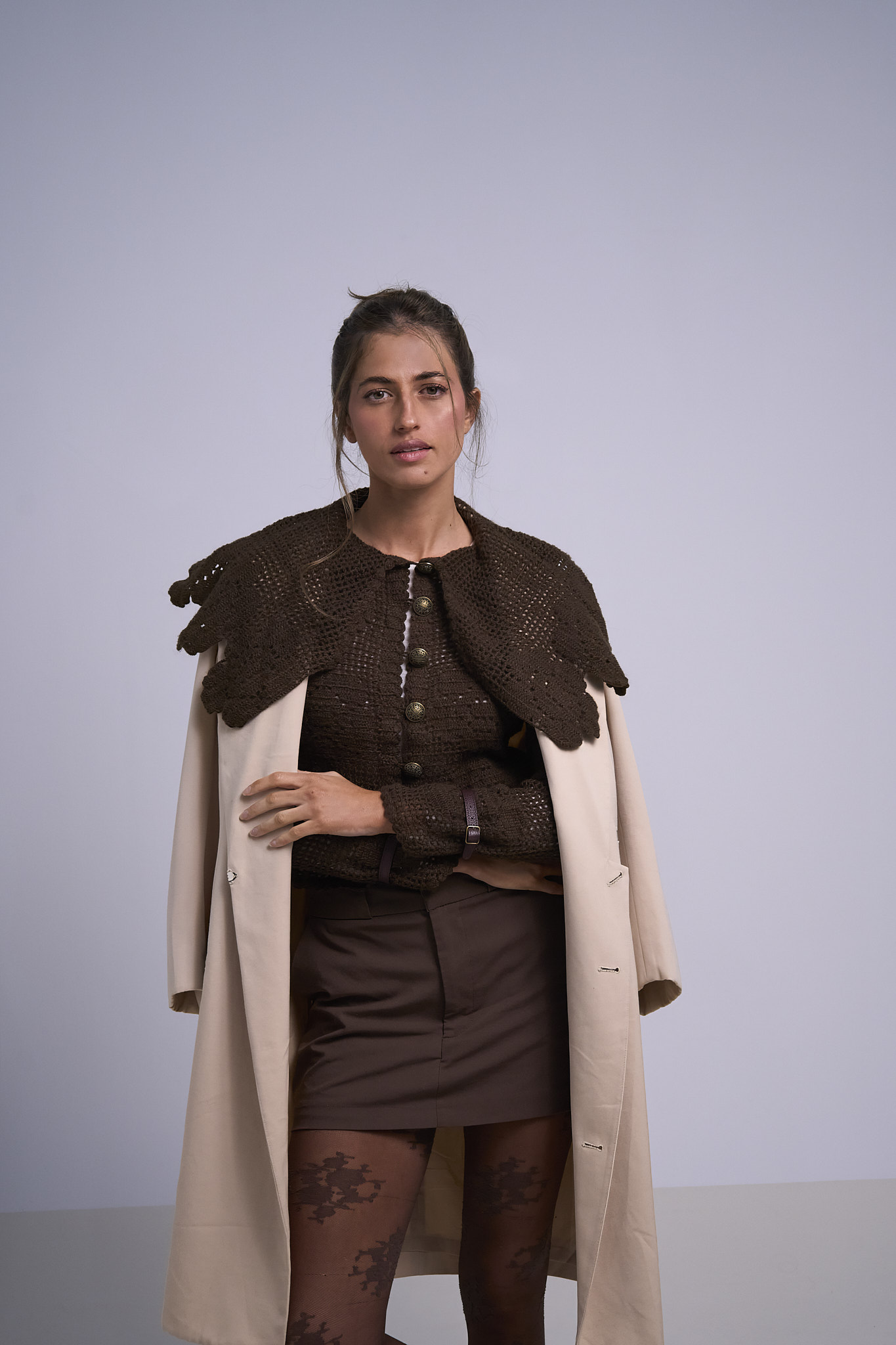 LaBizarre_EiinaBrand_AW25_r_254