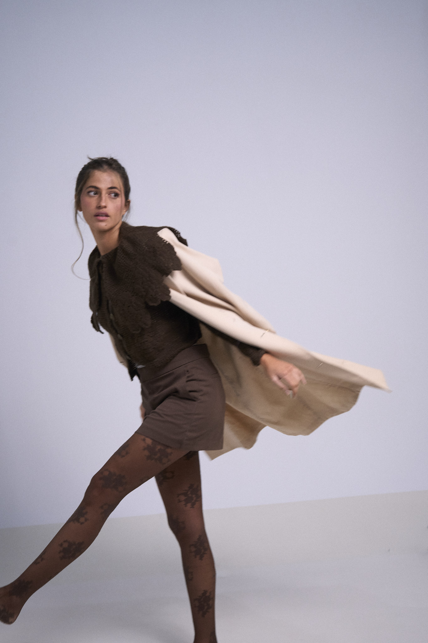 LaBizarre_EiinaBrand_AW25_r_255