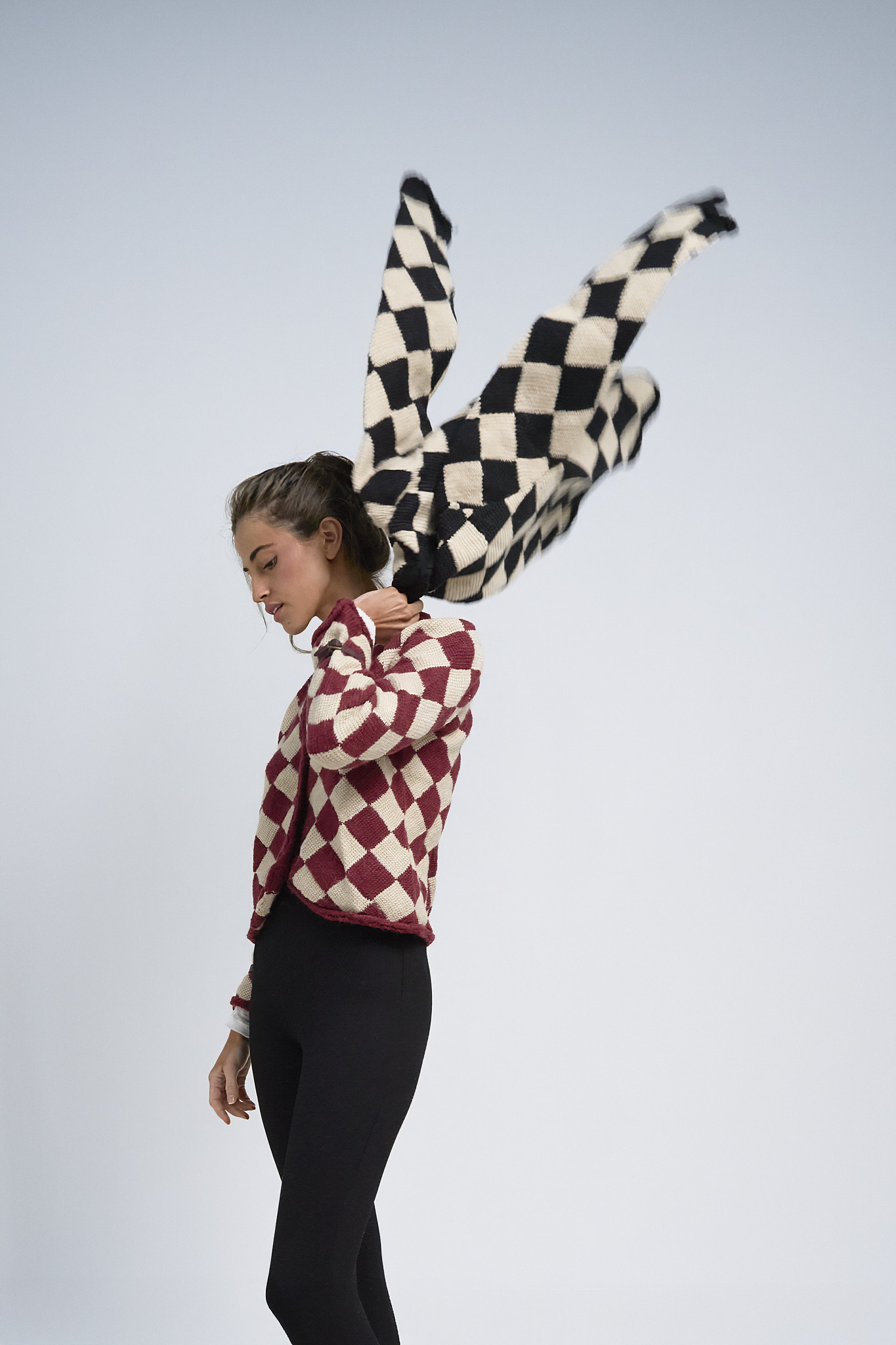 LaBizarre_EiinaBrand_AW25_r_263