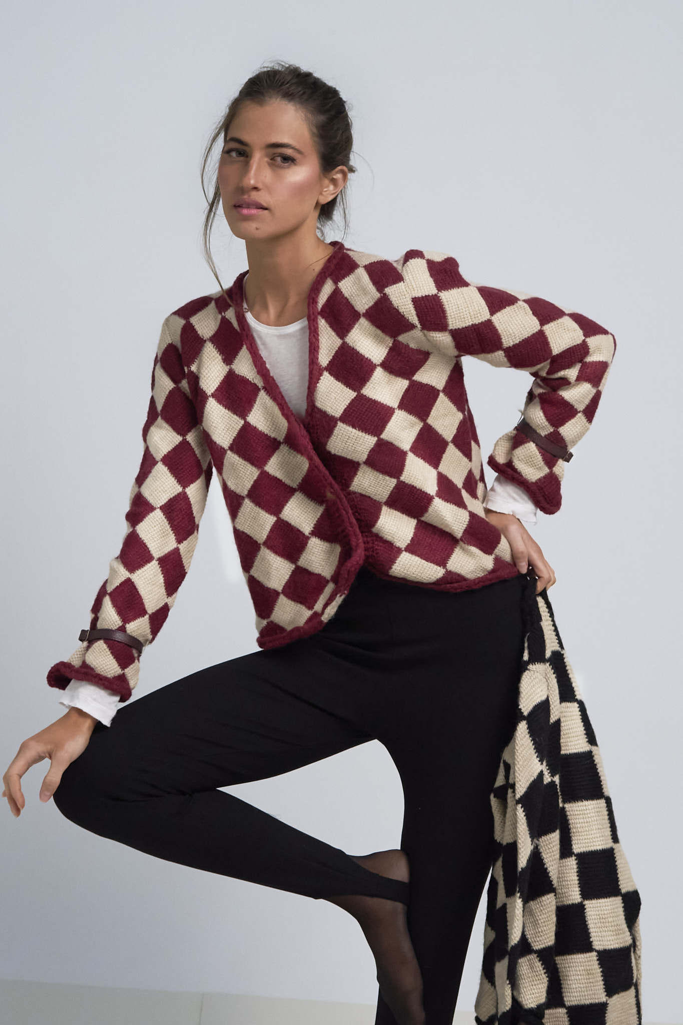 LaBizarre_EiinaBrand_AW25_r_264 (1)