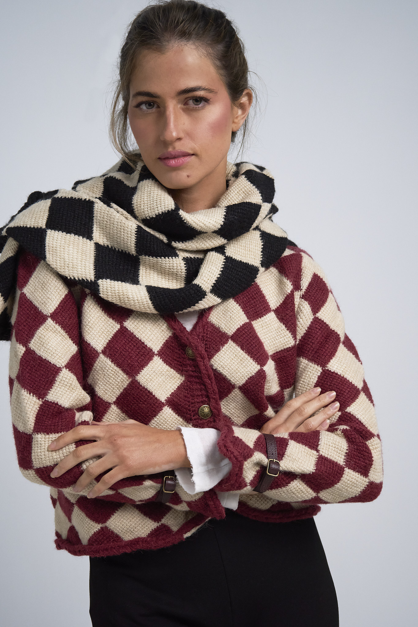 LaBizarre_EiinaBrand_AW25_r_265