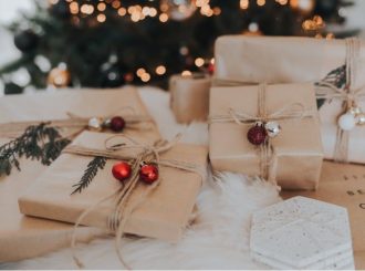 regalos-especiales-y-diferentes-Navidad3
